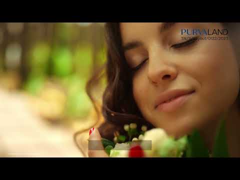 Walkthrough Walkthrough