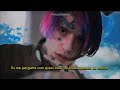 Lil Peep 16 Lines Legendado EDITADO COM PARTES EXCLUIDAS