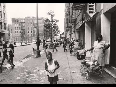 Hi-Tech - Book Of Life (slowed)