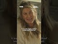 When you have dirt on your best friend's mum - BBC
