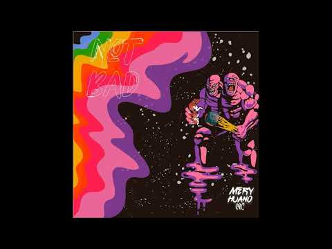 Meryhuano - Donde estas Prod High Beatz