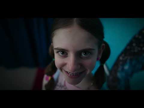 GÜLÜMSE 2 | Türkçe Alt Yazılı Yeni Fragman