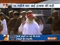 Asaram rape case: Rajasthan High Court tightens security ahead of verdict