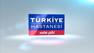 Türkiye Hastanesi Hemşireler Günü 2020 Mesajları