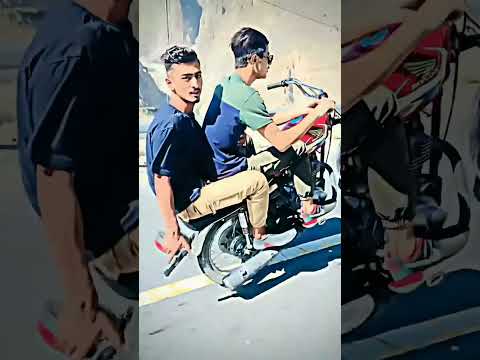 Shahnawaz 46 #46king #chotabacha #shahnawaz46 #unfrezzmyaccount