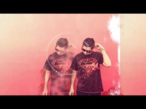 download lagu mp3 mp4 Radio Infinita Podcast, download lagu Radio Infinita Podcast gratis, unduh video klip Download Radio Infinita Podcast Mp3 dan Mp4 Viral Gratis