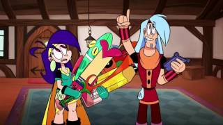 Download lagu CN Dimensional - APP PROMO - Magimobile: Time To Collect! mp3 Download lagu CN Dimensional - APP PROMO - Magimobile: Time To Collect! mp3