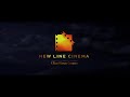 Warner Bros Pictures New Line Cinema Pixar Animation Studios 2017 Version 1