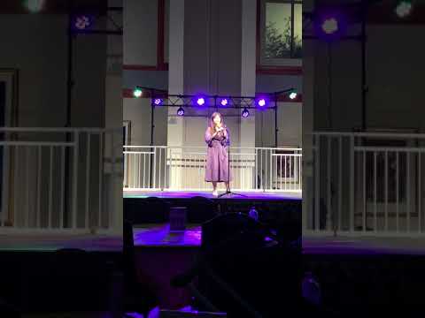 Traditional Chinese Instrument-Hulusi