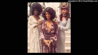 THE THREE DEGREES - CAN&#39;T YOU SEE WHAT YOU ARE DOING TO ME