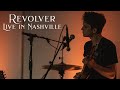 Vian Izak - Revolver (feat. Juniper Vale) (Live in Nashville 2021)