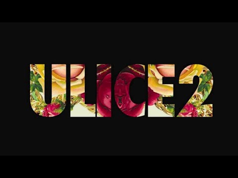 Sivilo - Rolerkoster