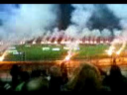 Złoty Kask Wrocław 2008