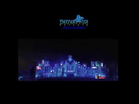 DJ Wender Look - Programa House Party - 25.06.2022 - ( Part. 2 )