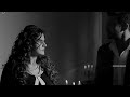 Besabar Ho Rahi Hai ️ Lyrics Bangla Song Status Video Arijit Singh Aakanksha Sharma