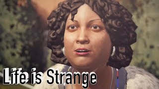 【関西弁で】Life is Strange実況初プレイ part23