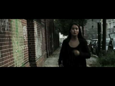 Ruede Hagelstein "Emergency" Official Video