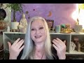 Astrology MAY 22 2026 URANUS CAZIMI Sun Conjunct Uranus Mercury Sextile Saturn Let Love Rule