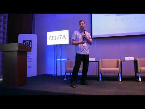 KOMUNIKACJA I ANALIZA DANYCH JAKO ŹRÓDŁO WARTOŚCI DODANEJ