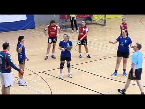 Der is eigentlich ganz nett ...