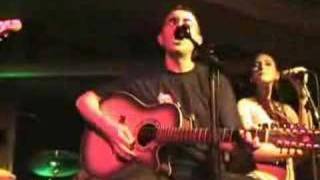 Taxi - Ploaia pe mare (live in concert)