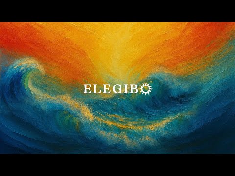 Elegibo - Francis Mercier, Margareth Menezes, Relight Orchestra, DJ Andrea