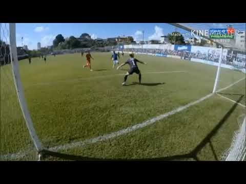 Melhores momentos de  Guarani MG x Cruzeiro MG