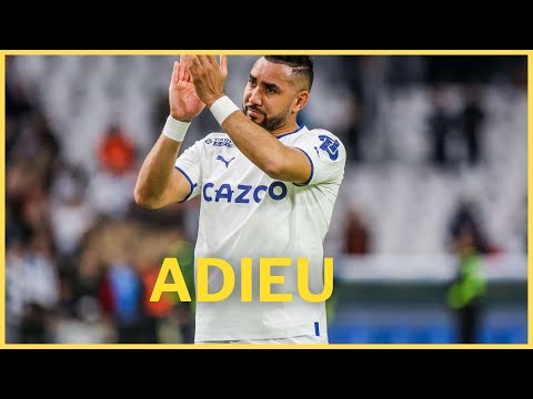 Dimitri Payet quitte l'OM : les vraies raisons du choc