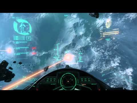 Section Tactics - Legacy Fleet - AC SB v2.0 - Avenger/M50