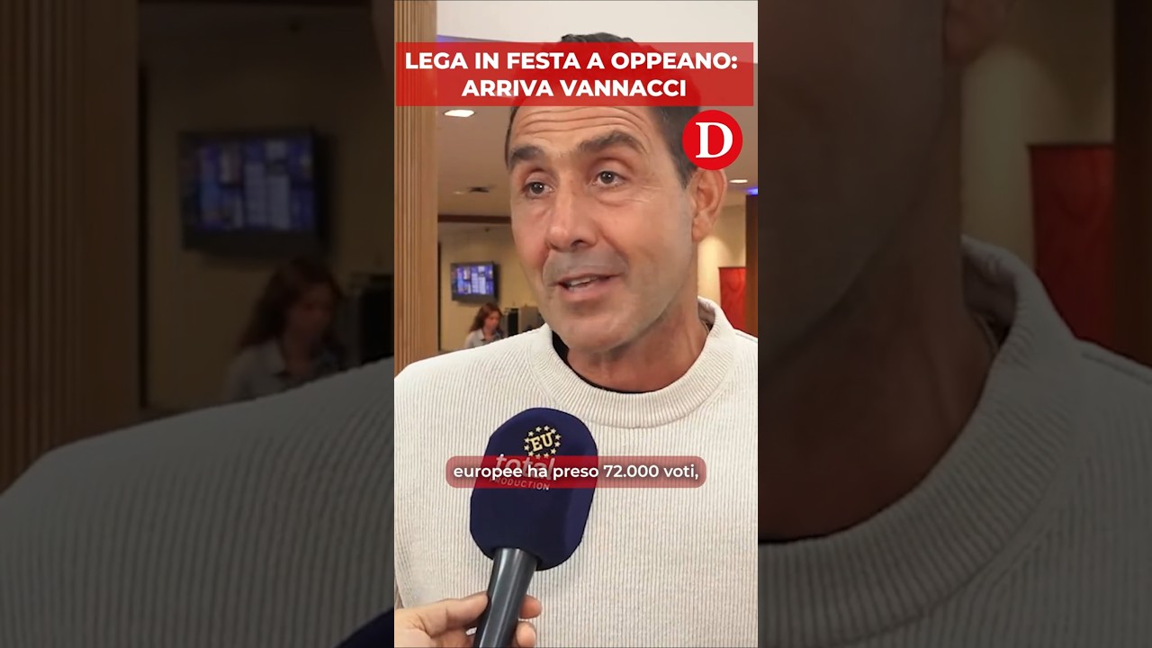 Descrizione dell'immagine