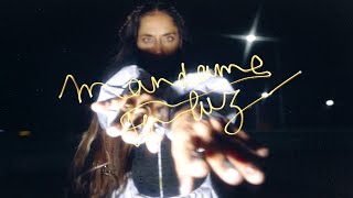 Mandame tu luz Music Video