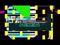 127 17 145 Klasky Csupo Reverse Order