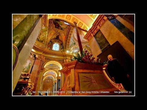 In Memoriam Victor Camilleri. Profs.Joseph Vella