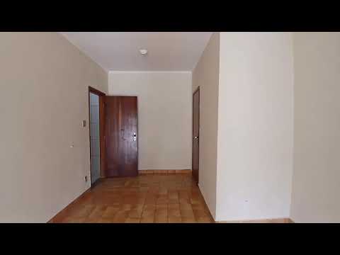 ALUGA SALA COMERCIAL: Rua São Paulo, 611 - Centro, Conchal/SP.
