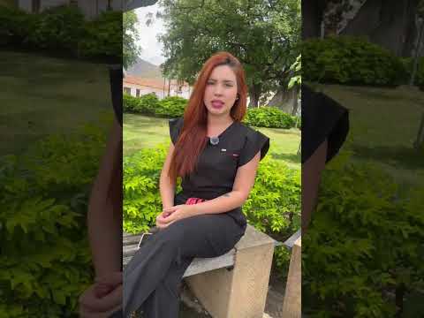 PREVENCIÓN EMBARAZO PIC CEPITA