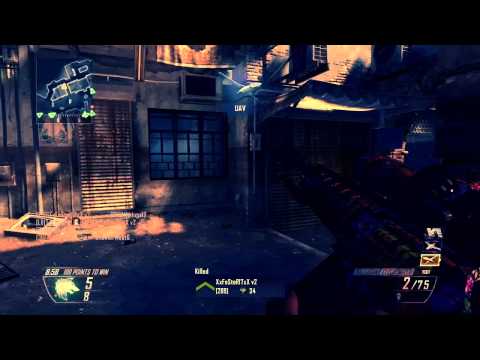 Goody's First Minitage (REUPLOAD)