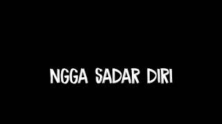 Download lagu Story' wa nyindir temen 30 detik 😱 mp3