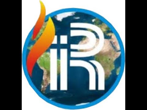 Hino 263 - Hinário Aleluia - IPRB - Sou Forasteiro aqui