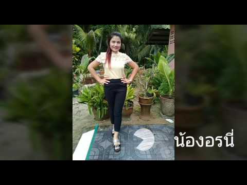 แชมเปญและ Exciter สำหรับผู้หญิง ค้อนพรู 35 หยด