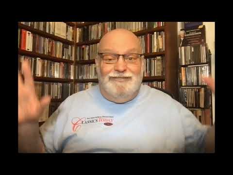 Ask Dave: Why Were There So Many More Great Baroque Than Classical Composers?