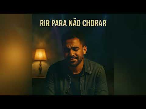 ADN Tuga - Rir Para Não Chorar