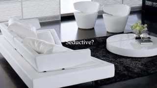 Stylish Surface
