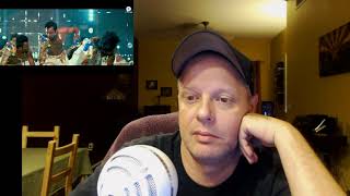 Vande Mataram Full Video  Disney&#39;s ABCD 2  Varun Dhawan &amp; Shraddha Kapoor  Daler Mehndi  Badshah