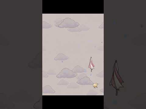 Kiwis Can't Fly Video