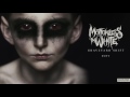 Motionless In White - Soft (Official Audio)