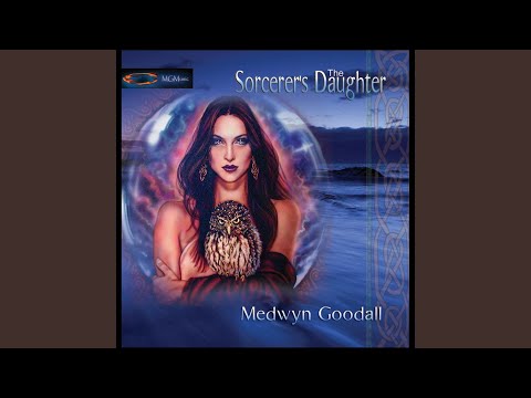 download lagu mp3 mp4 2006 The Sorcerers Daughter, download mp3 2006 The Sorcerers Daughter free downloadn, video klip 2006 The Sorcerers Daughter