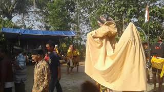 Download lagu Jatilan Klasik di Ngasinan (Budaya Kulon Progo) mp3