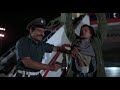Midnight Express 1978 HD Full Movie