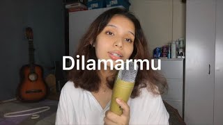 Download lagu Dilamarmu Badai Romantic Project... mp3