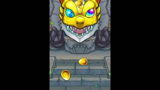 確定演出からの〜#モンスト#Sinギルティ #ゲーム実況 #夫婦配信 #テバモリ